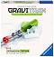    Ravensburger -  -    Gravitrax - 