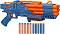 Nerf - Elite 2.0 Ranger PD 5 -   10  - 