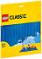 LEGO Classic -     - 