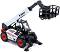      Bburago BOBCAT T40 180SLP -   1:48 - 