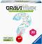    Ravensburger -  -   Gravitrax - 