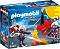 Playmobil City Action -      - 