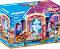 Playmobil Magic -    - 