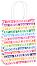 ��������� �������� - Unic Art - � ������� 20 / 25 / 8 cm - �������