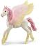    Schleich -  -   Bayala - 