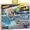     Nerf Nitro - 