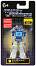    Soundwave - Hasbro -    - 