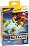      Nerf Nitro - 
