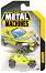   Zuru - Raider -   Metal Machines - 