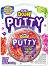    Zuru - Oosh Putty Solar Flare - 