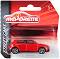   Majorette - Audi 1 -   Street Cars - 