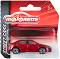   Majorette - Toyota Corolla -   Street Cars - 