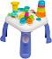    Playgro -      - 