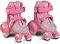    BYOX - Little Beetle Pinky Girl -   LED  - 