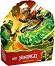 LEGO Ninjago - ������ � ���� ����� �������� �������� - ������ ����������� - �������