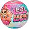     Bubble Surprise - MGA Entertainment -   L.O.L. Surprise - 