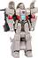    Megatron - Hasbro -   Earthspark - 