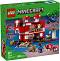 LEGO Minecraft -    -   - 