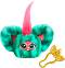   Furblet Mello-Nee- Hasbro -  ,   Furby - 