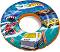    - Mondo -    ∅ 50   Hot Wheels -  