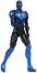    - Spin Master -   30 cm,   DC Universe - 