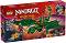 LEGO Ninjago -      -   - 