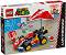 LEGO Super Mario - Mario Kart   -   - 