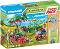 Playmobil Country -  a -   - 
