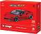   Ferrari SF90 Stradale - Bburago -     1:24 - 