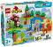 LEGO Duplo -     3  1 -   - 