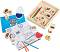       - Melissa and Doug -     -  