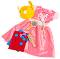 ������ ������ �������� - Bigjigs Toys - �������