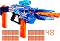 Nerf - Loadout Galactic Commander - ������� � 48 ������ - �������