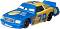 ������� ������� Floyd Mulvihill - Mattel - �� ���� ������ - �������