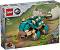 LEGO Jurassic World -  :  -   - 