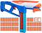 Nerf - N Series Infinite -   80  - 