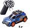     Build 2 drive - Silverlit -   ,   xost - 