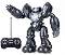    Robo Blast - SIlverlit -   Ycoo - 