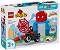 LEGO Duplo -    -   - 