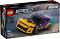 LEGO Speed Champions - NASCAR Next Gen Chevrolet Camaro ZL1 -   - 