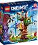 LEGO DreamZzz -     2  1 -   - 