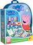      Lisciani Giochi -   Peppa Pig -  