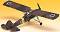 ������ ������� - Fi156 Storch/Morane Saulnier MS 500/502 - �������� ��������� - �����