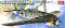 ������ ������� - Focke Wulf Fw190A 6/8 - �������� ��������� - �����