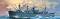 ������ ����� - SS Jeremiah O�Brien Liberty Ship - �������� ����� - �����