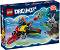 LEGO DreamZzz - -     -   - 