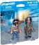 Playmobil -    - 