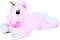 ����� ������ ������� ���� - Rappa - � ������� 70 cm - �������