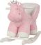 ������� ����� �� ������ ��������� - Kikka Boo - �� ������� Hippo Dreams - �������
