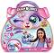 �������� � �������� Glam Buddies - Tigerhead Toys - �������